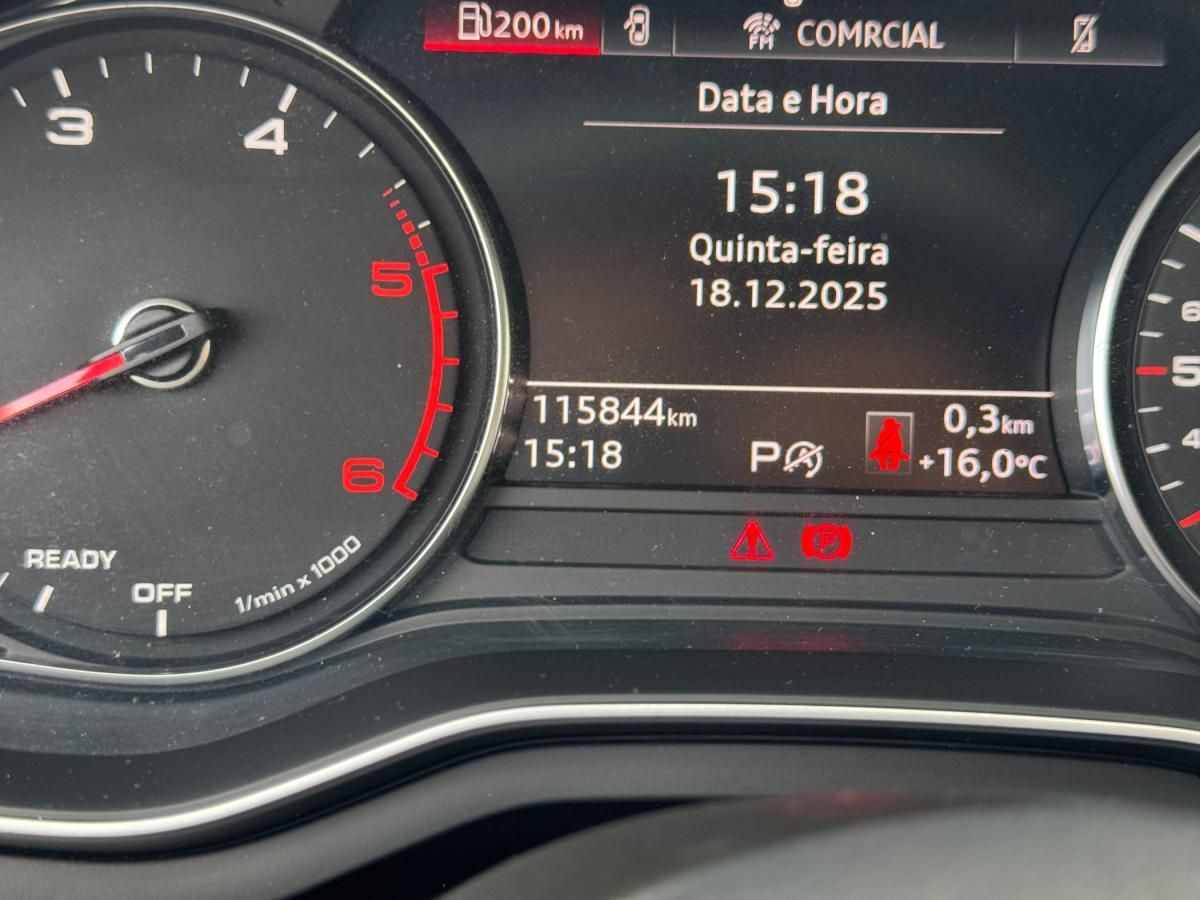 audi-a4-avant-2019-diesel-1968cc