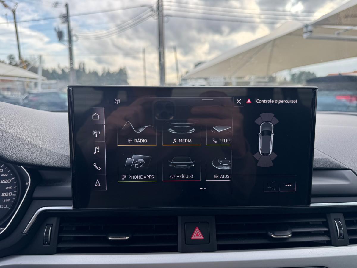 audi-a4-avant-2019-diesel-1968cc