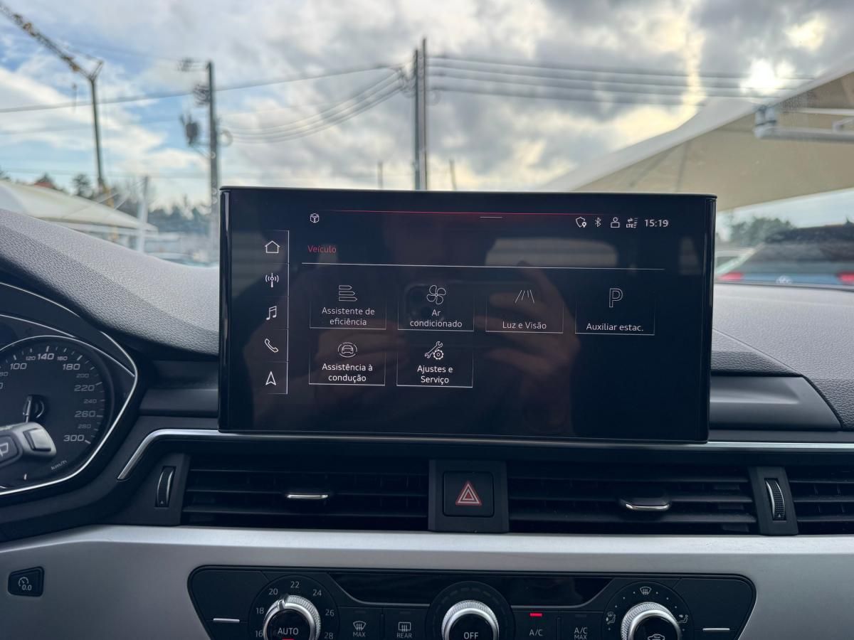 audi-a4-avant-2019-diesel-1968cc