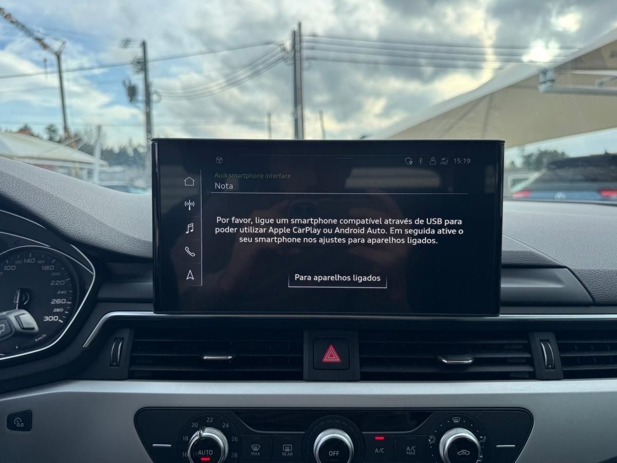 audi-a4-avant-2019-diesel-1968cc