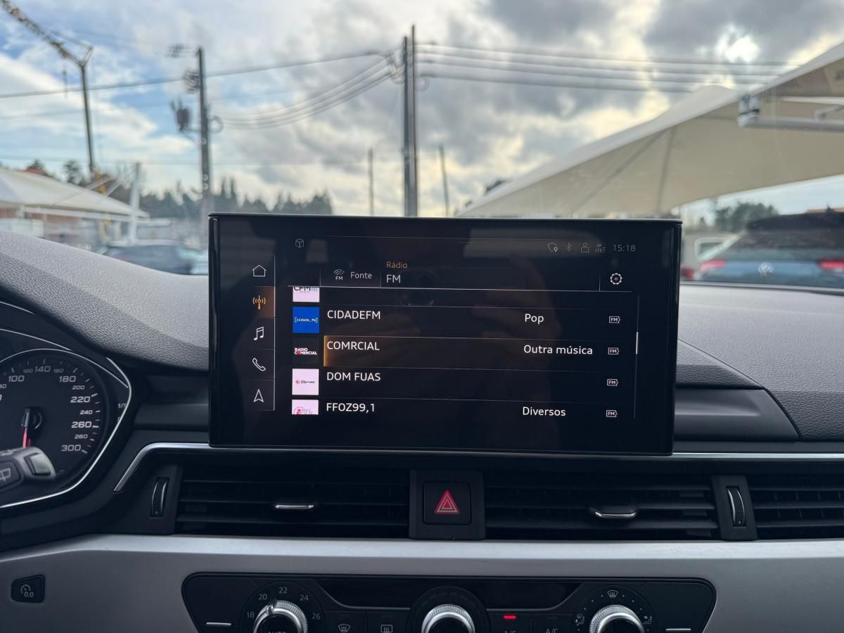 audi-a4-avant-2019-diesel-1968cc