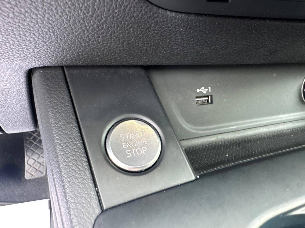 audi-a4-avant-2019-diesel-1968cc