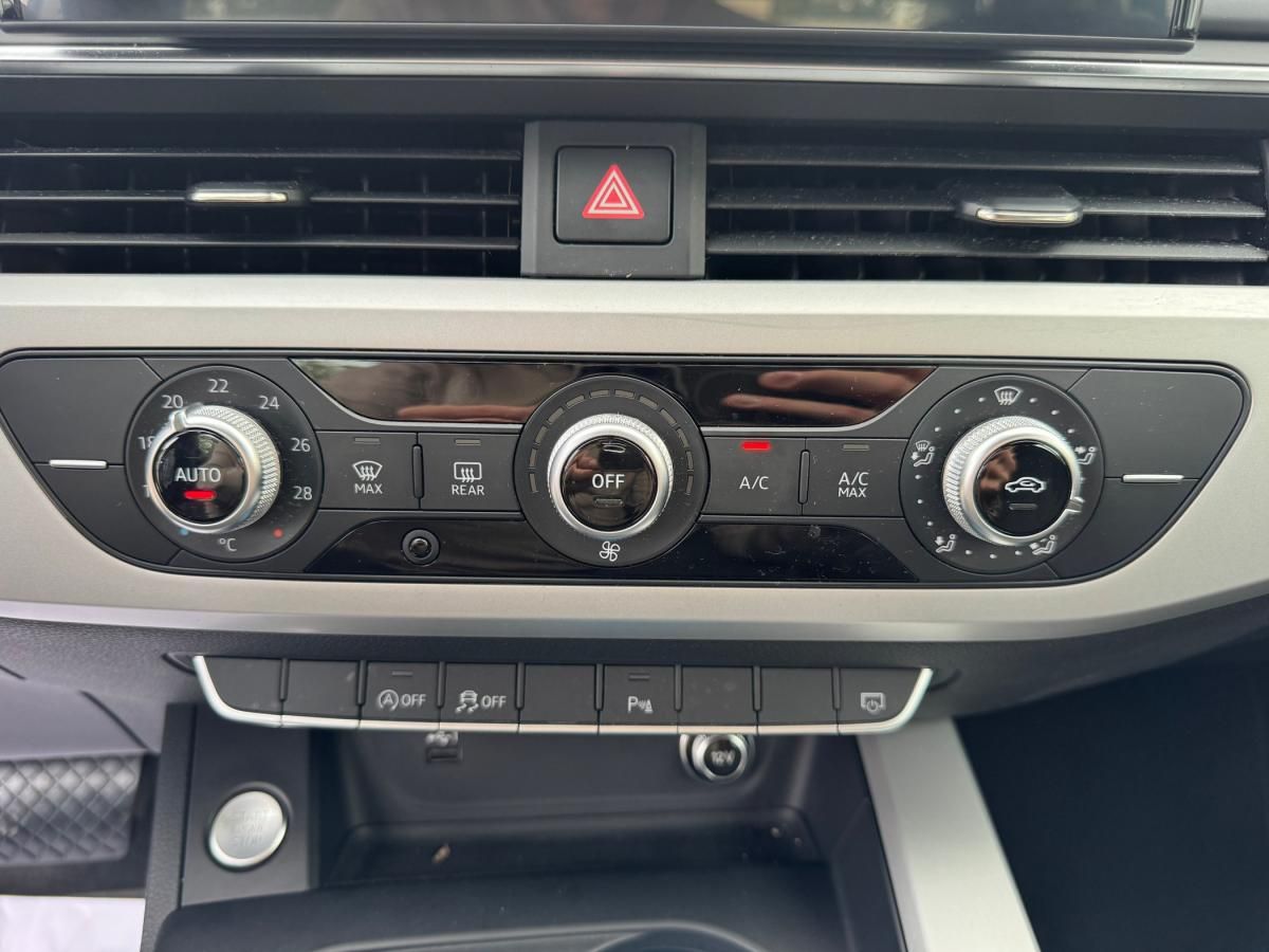 audi-a4-avant-2019-diesel-1968cc