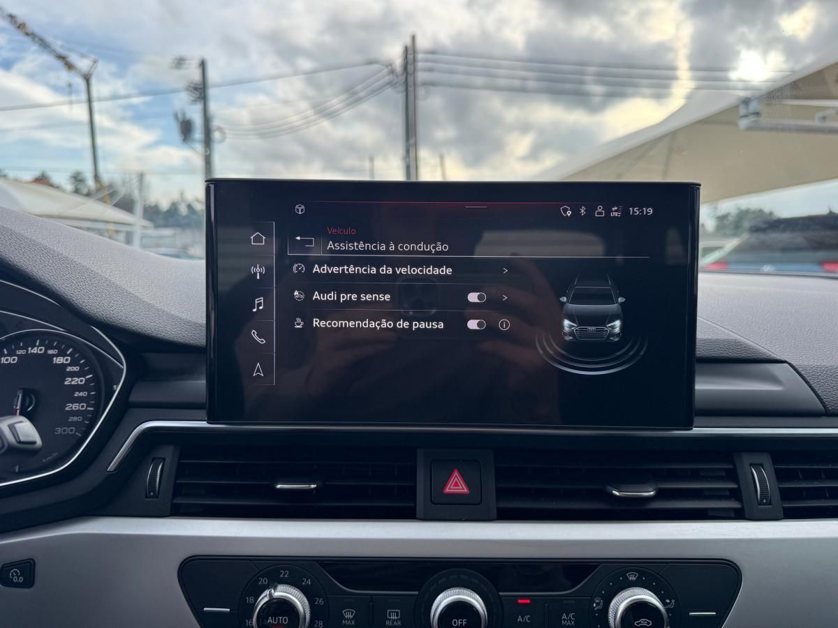 audi-a4-avant-2019-diesel-1968cc