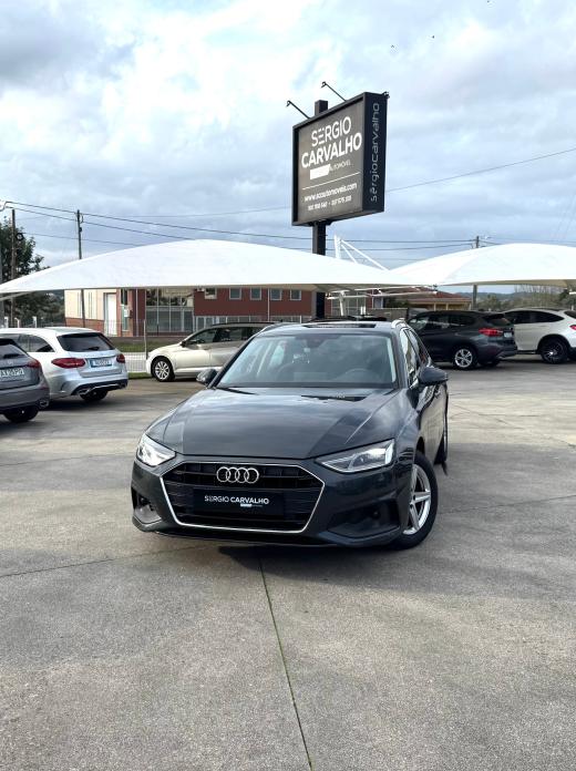 audi-a4-avant-2019-diesel-1968cc