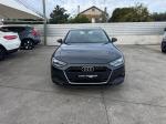 audi-a4-avant-2019-diesel-1968cc