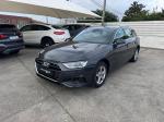 audi-a4-avant-2019-diesel-1968cc