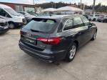 audi-a4-avant-2019-diesel-1968cc