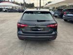 audi-a4-avant-2019-diesel-1968cc