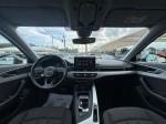 audi-a4-avant-2019-diesel-1968cc