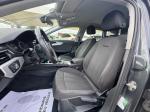 audi-a4-avant-2019-diesel-1968cc