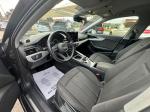 audi-a4-avant-2019-diesel-1968cc