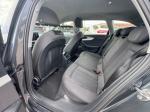 audi-a4-avant-2019-diesel-1968cc