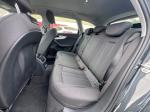 audi-a4-avant-2019-diesel-1968cc