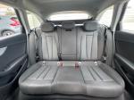 audi-a4-avant-2019-diesel-1968cc