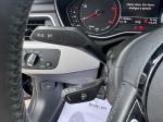 audi-a4-avant-2019-diesel-1968cc