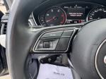 audi-a4-avant-2019-diesel-1968cc