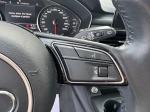 audi-a4-avant-2019-diesel-1968cc
