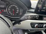 audi-a4-avant-2019-diesel-1968cc