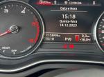 audi-a4-avant-2019-diesel-1968cc