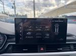audi-a4-avant-2019-diesel-1968cc
