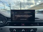 audi-a4-avant-2019-diesel-1968cc