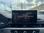 audi-a4-avant-2019-diesel-1968cc