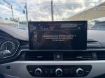 audi-a4-avant-2019-diesel-1968cc
