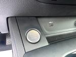 audi-a4-avant-2019-diesel-1968cc
