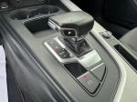 audi-a4-avant-2019-diesel-1968cc