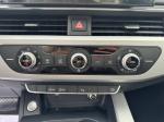 audi-a4-avant-2019-diesel-1968cc
