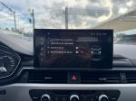 audi-a4-avant-2019-diesel-1968cc