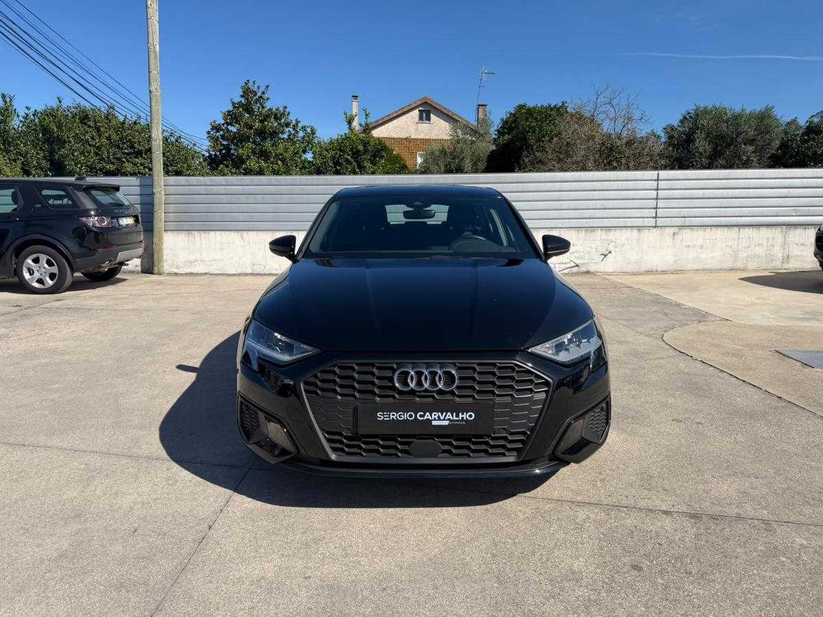 audi-a3-sportback-2022-gasolina-999cc