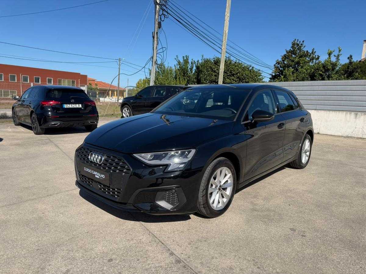 audi-a3-sportback-2022-gasolina-999cc