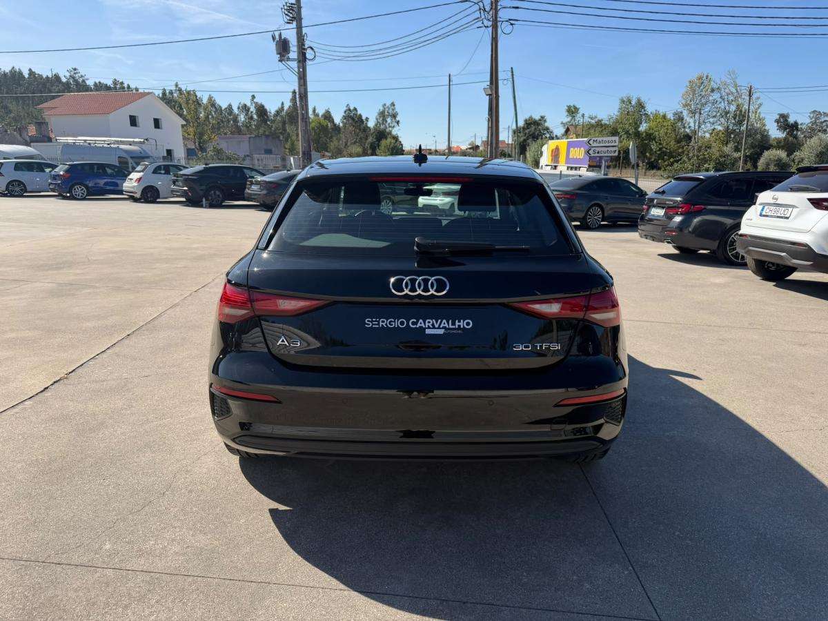 audi-a3-sportback-2022-gasolina-999cc
