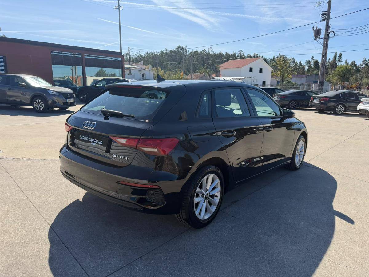 audi-a3-sportback-2022-gasolina-999cc