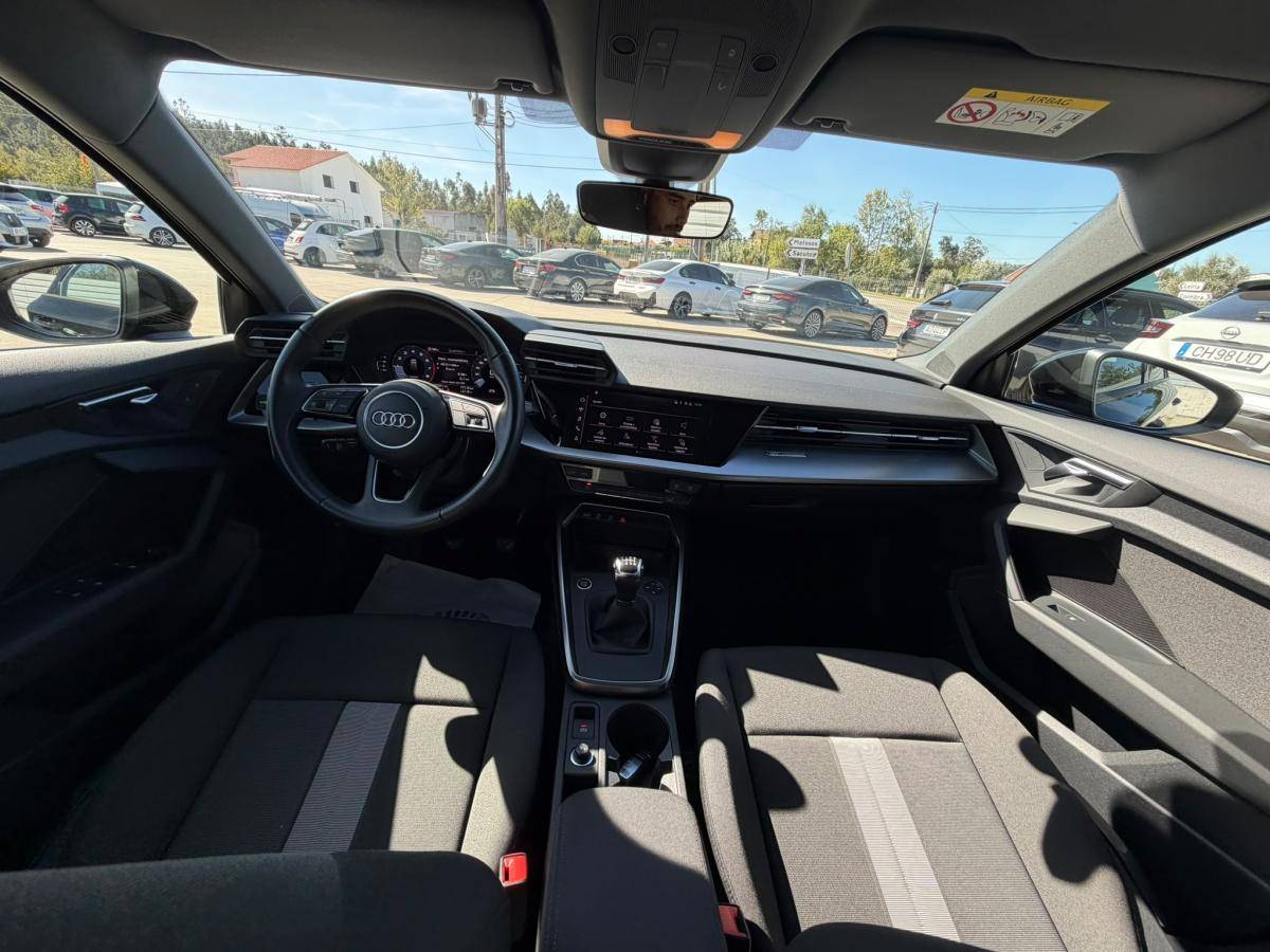audi-a3-sportback-2022-gasolina-999cc
