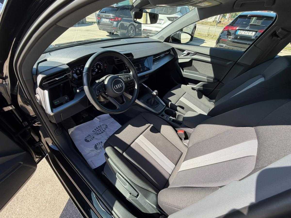 audi-a3-sportback-2022-gasolina-999cc