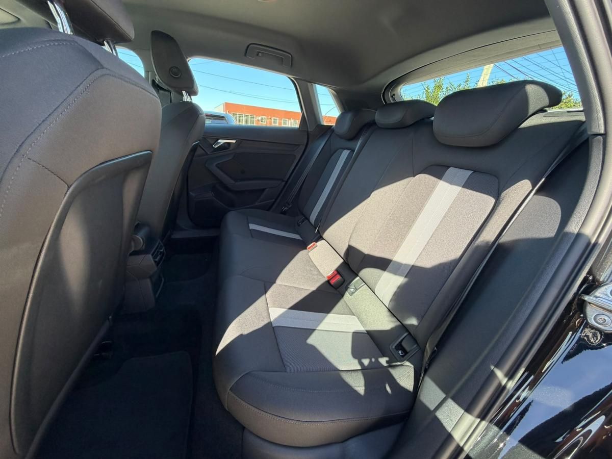 audi-a3-sportback-2022-gasolina-999cc
