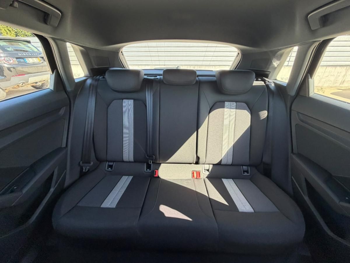 audi-a3-sportback-2022-gasolina-999cc