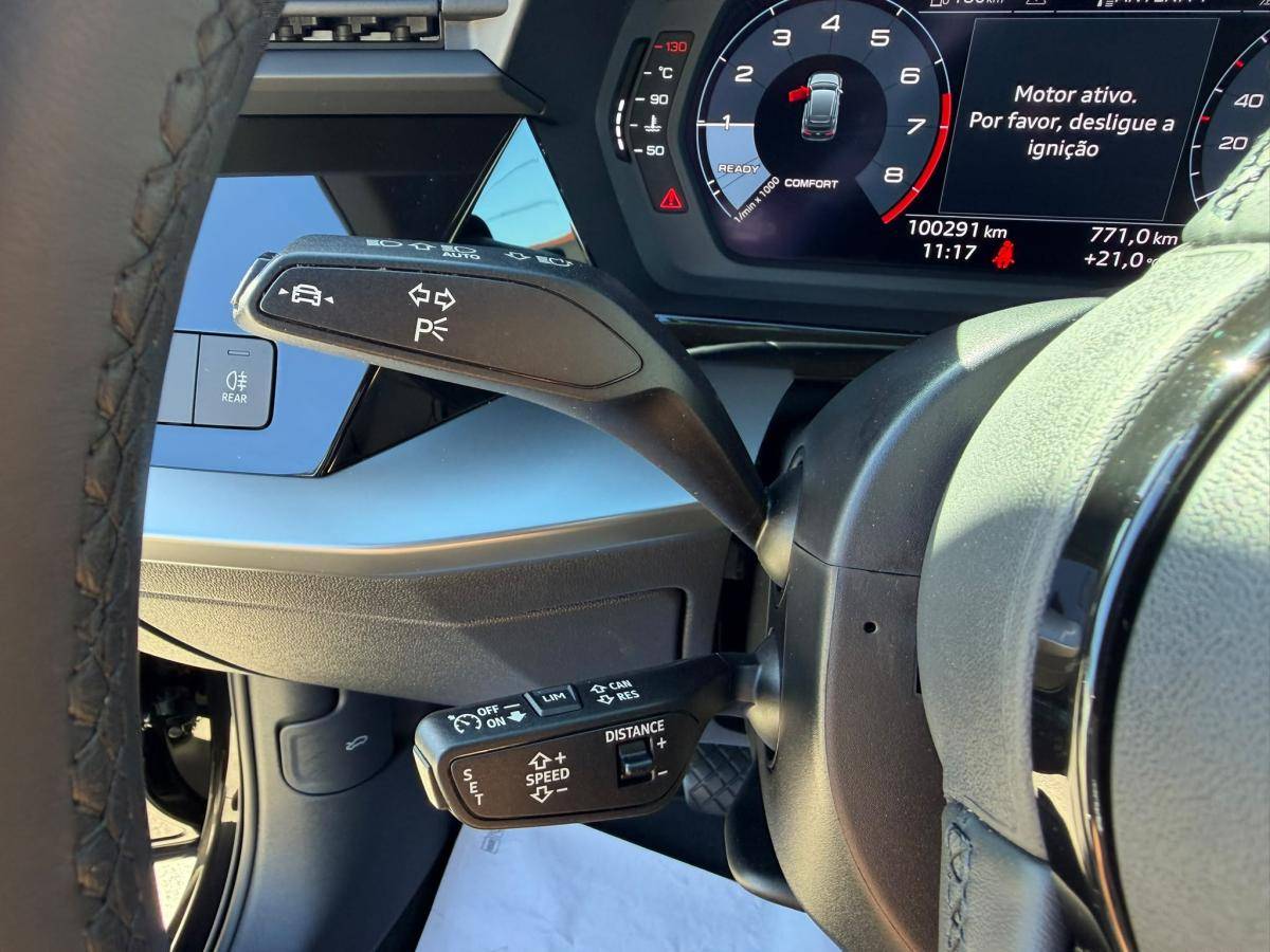 audi-a3-sportback-2022-gasolina-999cc