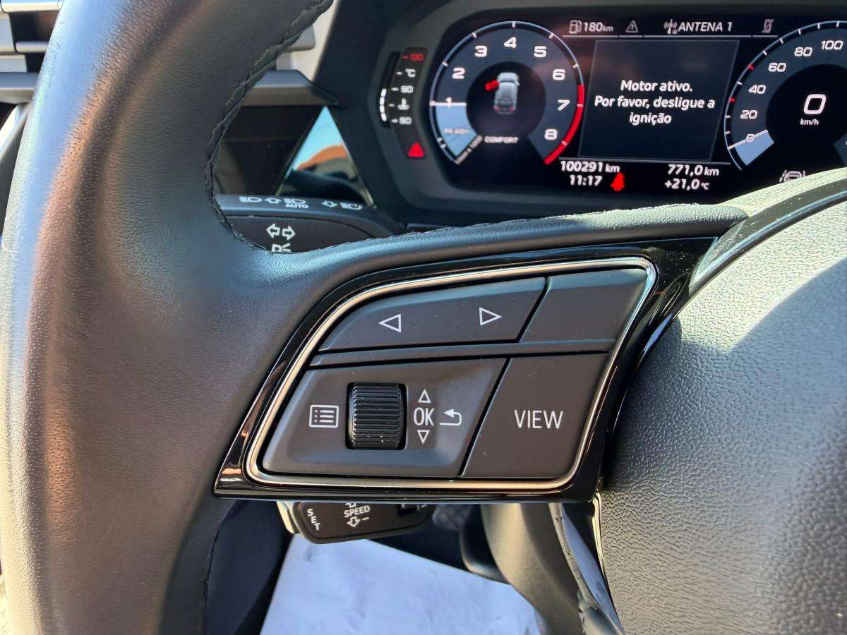 audi-a3-sportback-2022-gasolina-999cc