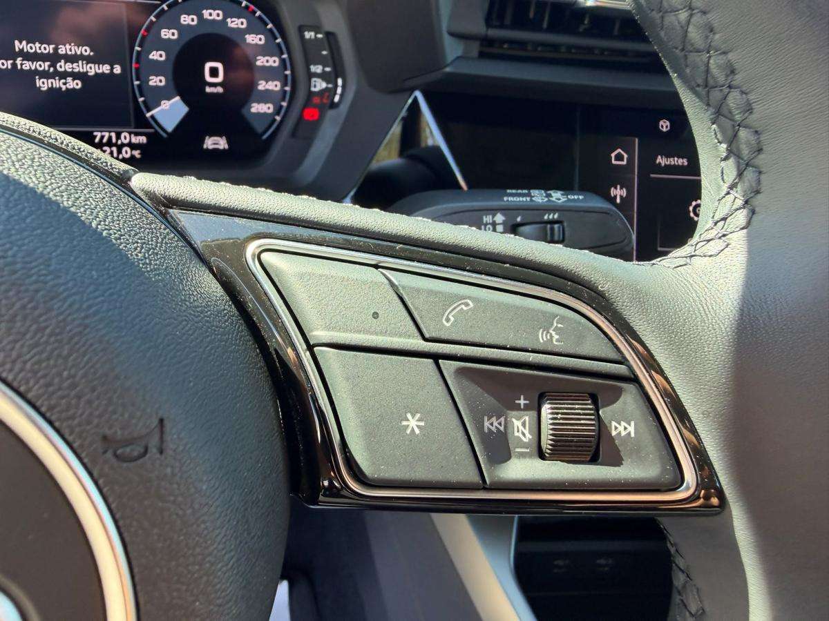 audi-a3-sportback-2022-gasolina-999cc