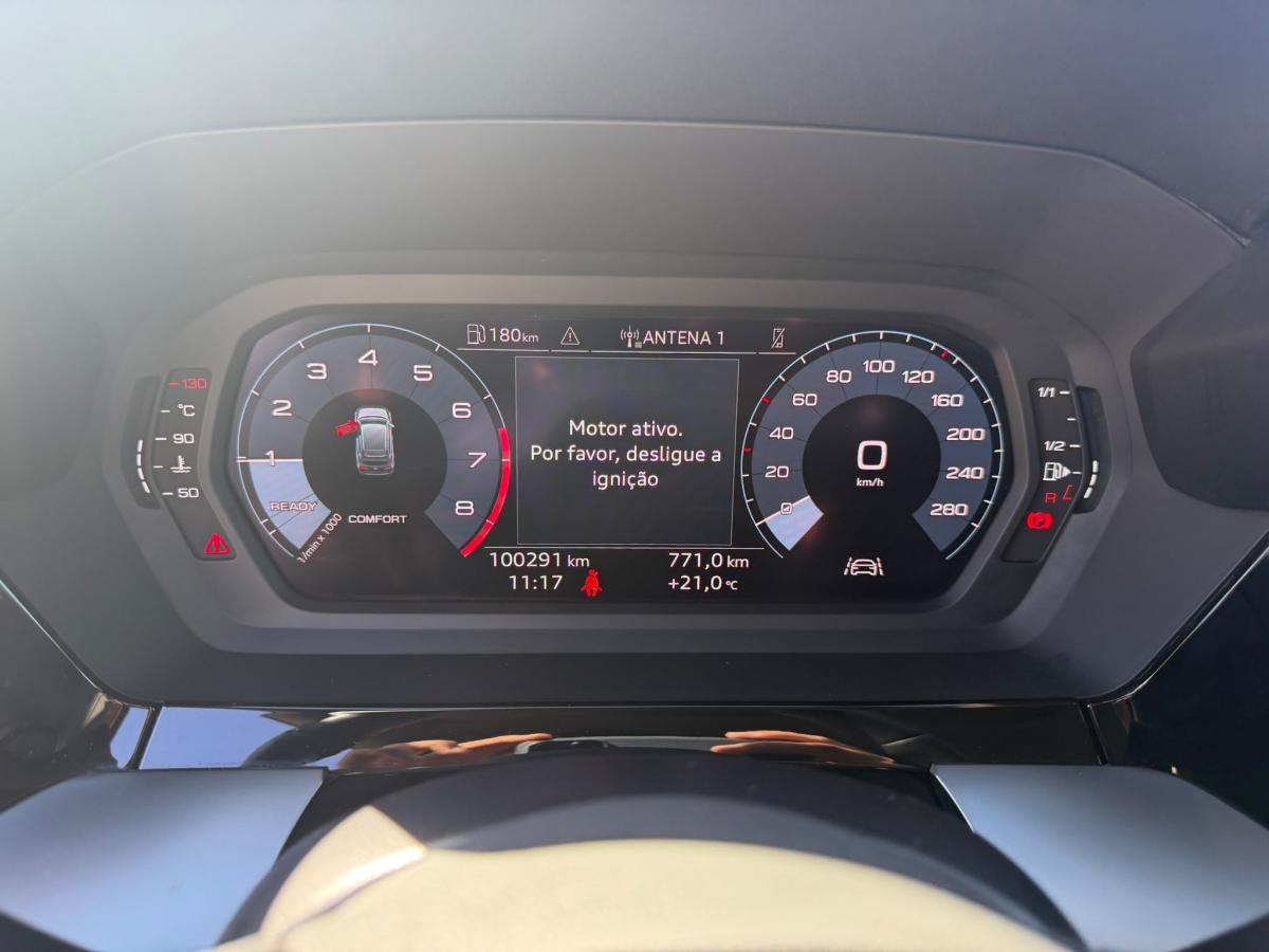audi-a3-sportback-2022-gasolina-999cc