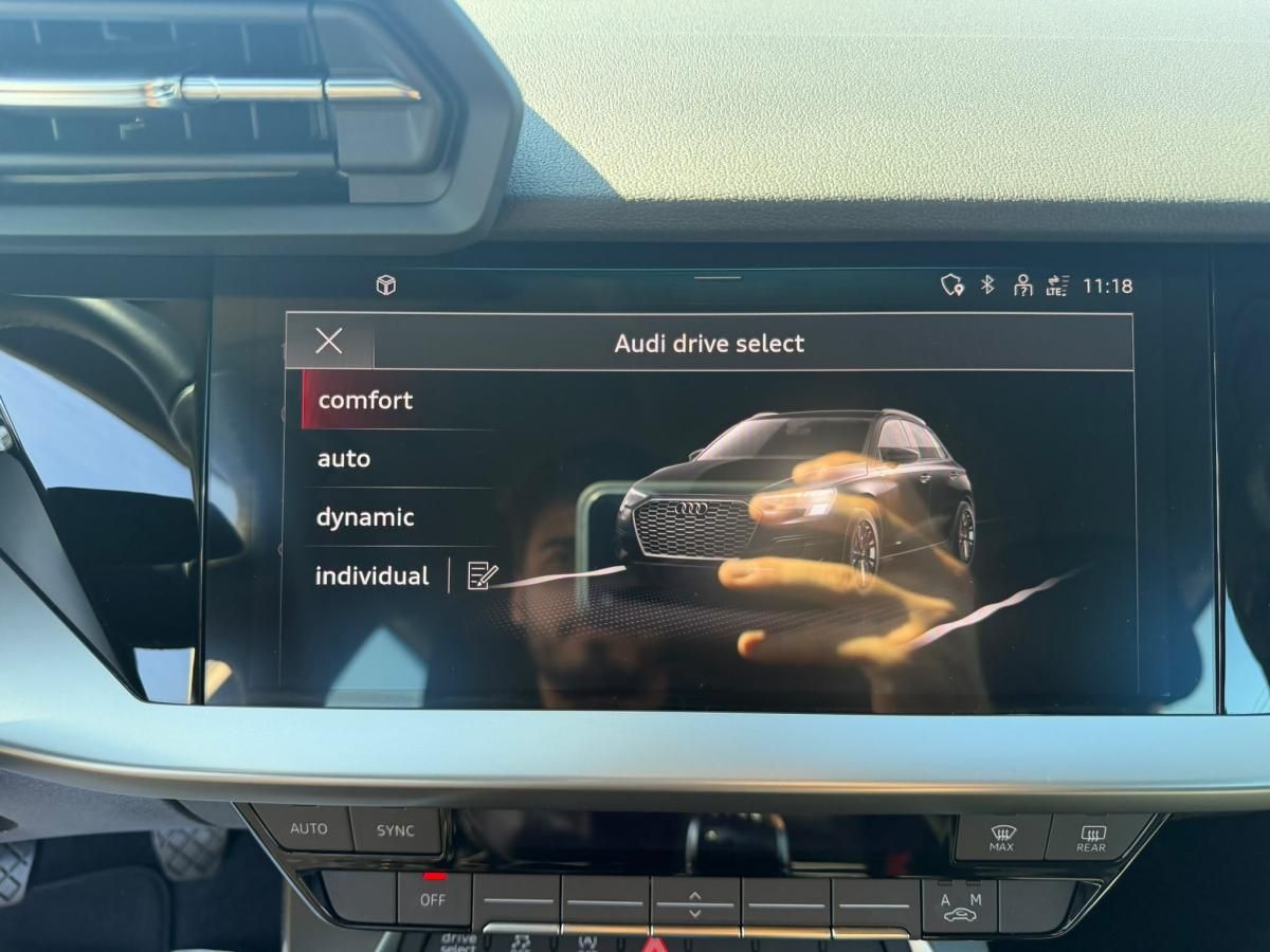 audi-a3-sportback-2022-gasolina-999cc