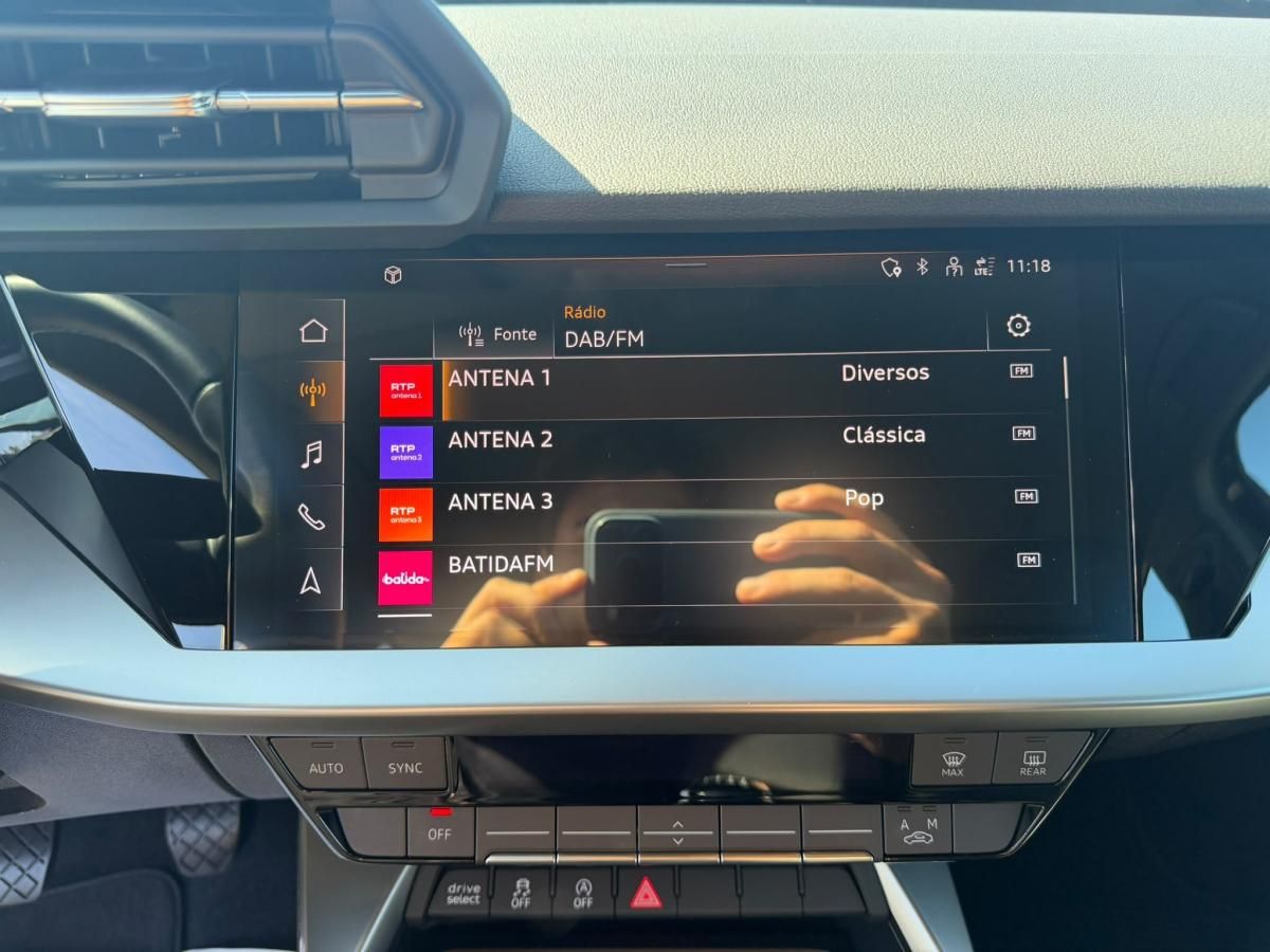 audi-a3-sportback-2022-gasolina-999cc