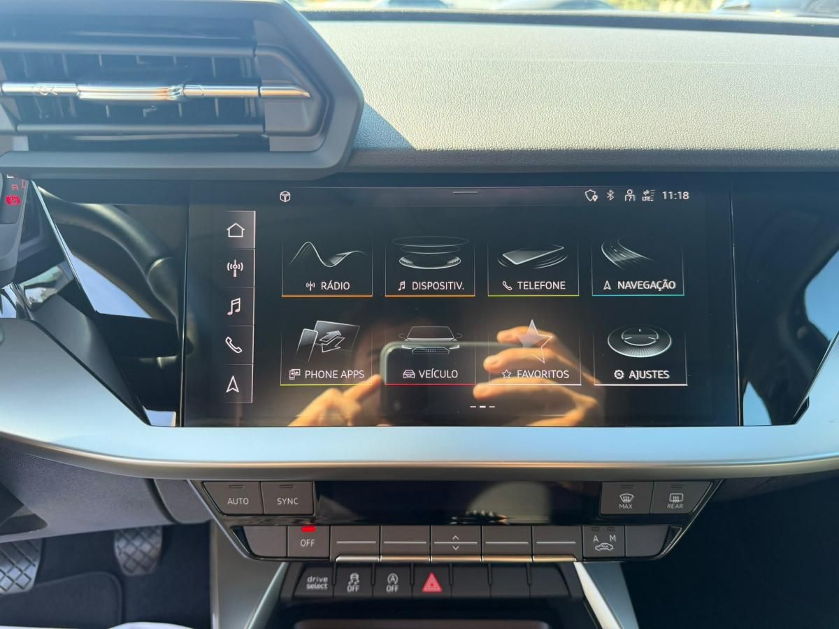 audi-a3-sportback-2022-gasolina-999cc