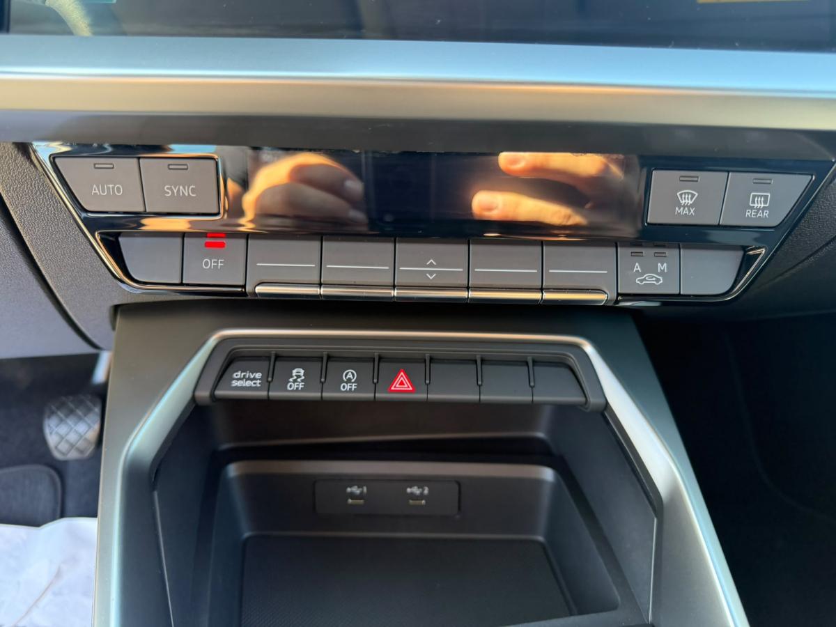 audi-a3-sportback-2022-gasolina-999cc