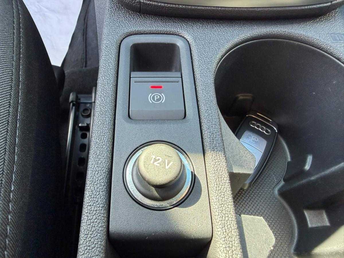 audi-a3-sportback-2022-gasolina-999cc