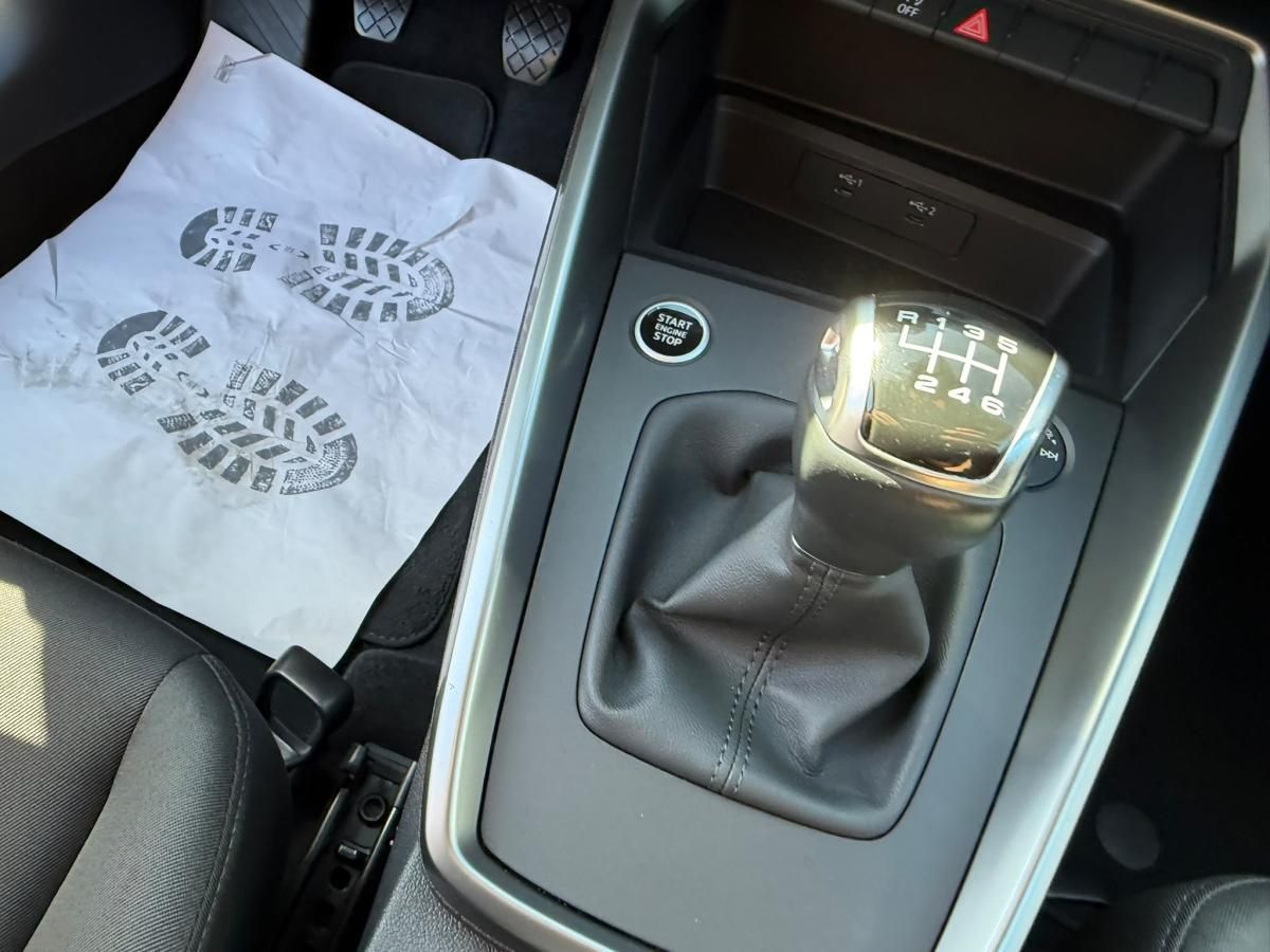 audi-a3-sportback-2022-gasolina-999cc